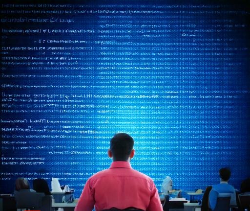 Linux Scripting Professional 